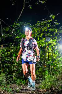 BIB: 
                            <button type="button" onclick="openModal(19382578)" class="btn btn-primary btn-sm float-right btn-popup" data-toggle="modal" data-target=".modal-high-quality">
                        <i class="fas fa-shopping-cart"></i> Add to Cart
                    </button>
                                            <button type="button" onclick="isThisMe(19382578, true)" class="btn btn-success btn-sm float-right btn-popup btn-isme hidden" data-toggle="tooltip" data-placement="bottom" title="นี่คือรูปของคุณใช่ไหม คลิกที่นี่เพื่อเอาเข้าอัลบั้ม">
                        <i class="fas fa-plus"></i> Add to album
                    </button>
                    <button type="button" onclick="isThisMe(19382578, false)" class="btn btn-warning btn-sm float-right btn-popup btn-isnotme hidden">
                        <i class="fas fa-ban"></i> Remove from album
                    </button>